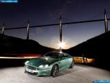 aston_martin_2008-dbs_racing_green_1600x1200_008.jpg