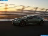 aston_martin_2008-dbs_racing_green_1600x1200_009.jpg