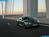 aston_martin_2008-dbs_racing_green_1600x1200_010.jpg