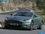 aston_martin_2008-dbs_racing_green_1600x1200_011.jpg