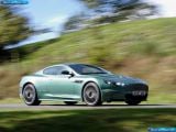 aston_martin_2008-dbs_racing_green_1600x1200_012.jpg