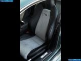 aston_martin_2008-dbs_racing_green_1600x1200_054.jpg