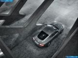aston_martin_2009-db9_1600x1200_009.jpg