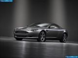 aston_martin_2009-db9_1600x1200_010.jpg