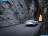 aston_martin_2009-db9_volante_1600x1200_008.jpg
