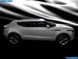 aston_martin_2009-lagonda_concept_1600x1200_008.jpg