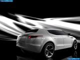 aston_martin_2009-lagonda_concept_1600x1200_009.jpg