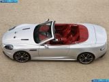aston_martin_2010-dbs_volante_1600x1200_015.jpg