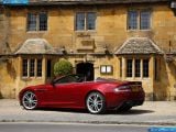 aston_martin_2010-dbs_volante_1600x1200_017.jpg