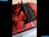 aston_martin_2010-dbs_volante_1600x1200_037.jpg