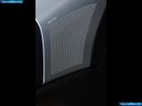 aston_martin_2010-dbs_volante_1600x1200_038.jpg