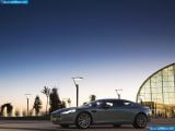 aston_martin_2010-rapide_1600x1200_015.jpg