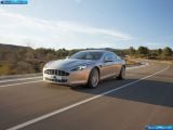 aston_martin_2010-rapide_1600x1200_016.jpg