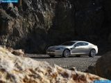 aston_martin_2010-rapide_1600x1200_018.jpg