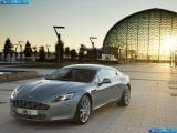 aston_martin_2010-rapide_1600x1200_019.jpg