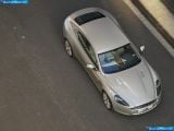 aston_martin_2010-rapide_1600x1200_030.jpg