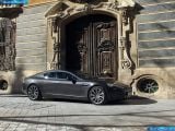 aston_martin_2010-rapide_1600x1200_033.jpg