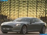 aston_martin_2010-rapide_1600x1200_035.jpg