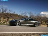 aston_martin_2010-rapide_1600x1200_044.jpg