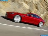 aston_martin_2010-rapide_1600x1200_045.jpg
