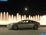 aston_martin_2010-rapide_1600x1200_047.jpg