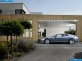 aston_martin_2010-rapide_1600x1200_048.jpg