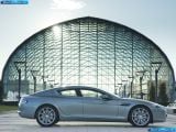 aston_martin_2010-rapide_1600x1200_049.jpg