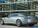 aston_martin_2010-rapide_1600x1200_061.jpg