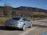 aston_martin_2010-rapide_1600x1200_062.jpg
