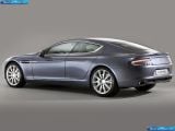 aston_martin_2010-rapide_1600x1200_085.jpg