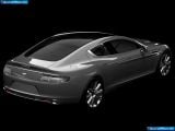 aston_martin_2010-rapide_1600x1200_086.jpg
