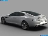 aston_martin_2010-rapide_1600x1200_087.jpg