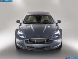 aston_martin_2010-rapide_1600x1200_088.jpg