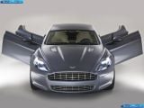 aston_martin_2010-rapide_1600x1200_089.jpg