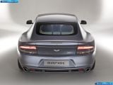aston_martin_2010-rapide_1600x1200_090.jpg