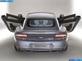 aston_martin_2010-rapide_1600x1200_091.jpg