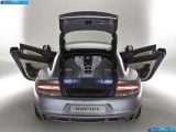 aston_martin_2010-rapide_1600x1200_092.jpg