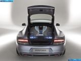 aston_martin_2010-rapide_1600x1200_093.jpg