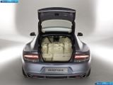 aston_martin_2010-rapide_1600x1200_094.jpg
