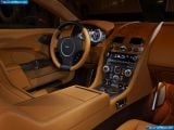 aston_martin_2010-rapide_1600x1200_095.jpg