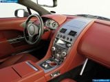 aston_martin_2010-rapide_1600x1200_096.jpg