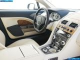 aston_martin_2010-rapide_1600x1200_098.jpg