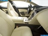 aston_martin_2010-rapide_1600x1200_101.jpg