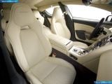 aston_martin_2010-rapide_1600x1200_102.jpg