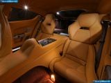 aston_martin_2010-rapide_1600x1200_104.jpg