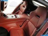 aston_martin_2010-rapide_1600x1200_106.jpg