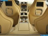 aston_martin_2010-rapide_1600x1200_108.jpg