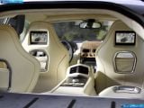 aston_martin_2010-rapide_1600x1200_109.jpg