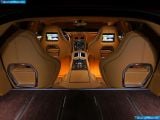 aston_martin_2010-rapide_1600x1200_110.jpg