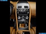 aston_martin_2011-dbs_carbon_edition_1600x1200_008.jpg